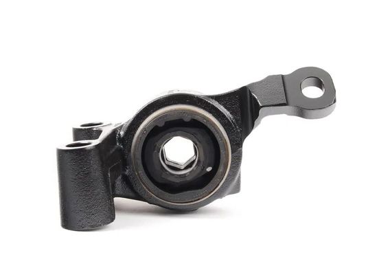 Beli 31129803498 Bagian Suspensi Pengendalian Arm Bushing online manufacture