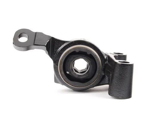 Beli 31129803497 Bagian Suspensi Pengendalian Lengan Busing online manufacture