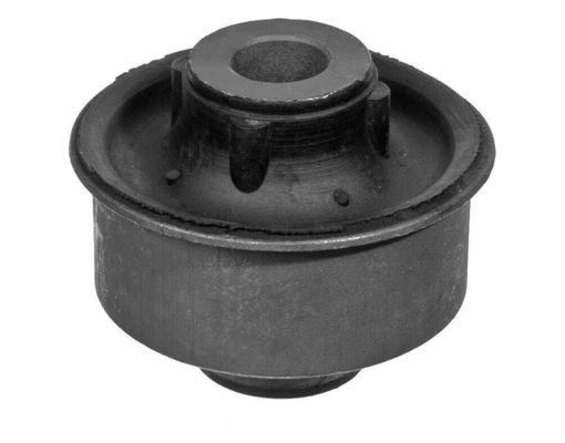 Beli 352377 Bagian Suspensi Pengendalian Arm Bushing online manufacture