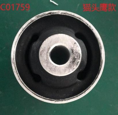 Beli 4D0407183D Bagian Suspensi Pengendalian Lengan Busing online manufacture