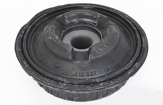 Beli 95834301820 Dudukan Kejut / Dudukan Penyangga online manufacture