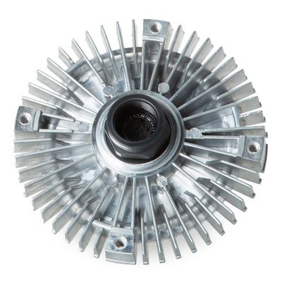 Beli BMW 11521740962 Bagian Mesin Fan Clutch online manufacture