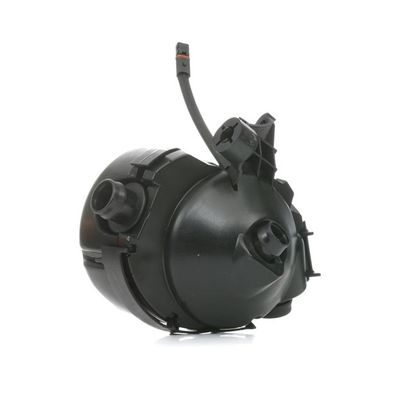Beli BMW 11617531423 Bagian Mesin Pemisah Minyak Crankcase Ventilasi online manufacture