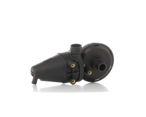 Beli BMW 11151703484 Bagian Mesin Crankcase Crankcase Vent Valve online manufacture