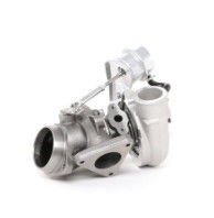 Beli Mercedes Sprinter 6020960899 Bagian mesin Turbocharger online manufacture