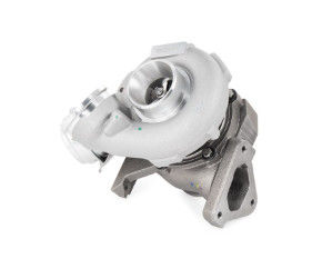 Beli Mercedes Sprinter Mesin Turbo Core Turbocharger Bagian 6110961599 Waterproof online manufacture