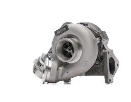 Beli 6120960399 B Turbocharger Core Assembly Mercedes Sprinter Turbocharger Bagian online manufacture