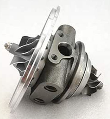Beli Mercedes Benz Turbocharger Core 2740903280 B Daya tahan panas Efisiensi tinggi online manufacture