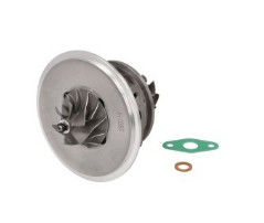 Beli Mercedes Benz 2710903680 B Turbo Charger Inti Operasi Keamanan Turbocharger Bagian online manufacture