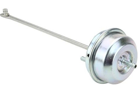 Beli 2740903580 B Turbo Charger Actuator Mercedes Benz Turbocharger Bagian online manufacture