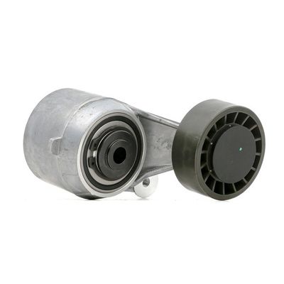 Beli Mercedes Benz 1032000870 Bagian Mesin Sabuk Tensioner Majelis online manufacture