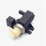 Beli Mercedes Benz 0101531328 Solenoid Tekanan Katup Eco Friendly Mudah pemeliharaan online manufacture