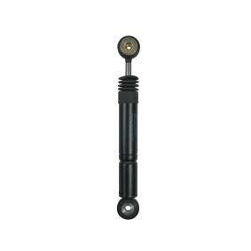 Beli Mercedes Benz 1122000014 Bagian Mesin Dampper Sabuk Tensioner online manufacture