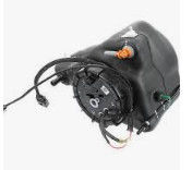 Beli BMW 16197244138 Bagian AC dan Listrik Otomotif Emisi Diesel Pemanas Cairan online manufacture
