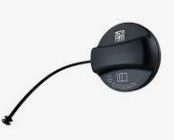 Beli BMW 16117222391 Auto AC dan Bagian Listrik Penuh Bahan Bakar Cap online manufacture