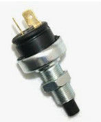 Beli Mercedes Sprinter 0005456909 Bagian AC dan Listrik Otomatis Saklar Lampu Rem online manufacture