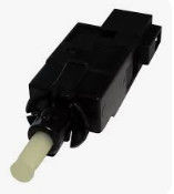 Beli Mercedes Sprinter 0015452009 Auto AC dan Bagian Listrik Saklar Lampu Rem online manufacture