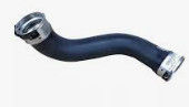 Beli Mercedes Benz 1665280000 Auto AC dan Bagian Listrik Turbo Charger Air Hose online manufacture