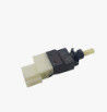Beli Mercedes Benz 0015454409 Bagian AC dan Listrik Otomatis Saklar Lampu Rem online manufacture