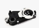 Beli Mercedes Sprinter Universal Brake Light Switch 0005454906 Anti Korosi online manufacture