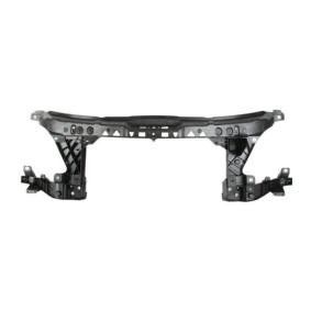 Beli Mercedes Sprinter 9068800203 Bagian mesin Dukungan radiator online manufacture