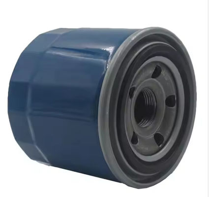 Beli 2630035500 Bagian Mesin Filter Minyak online manufacture