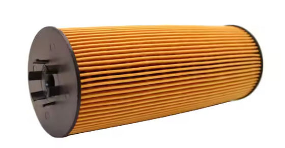 Beli 059115561A Bagian mesin Filter minyak untuk AUDI 100, VW CABRIO, SEAT TOLEDO I (1L2), TOLEDO (1L2) online manufacture