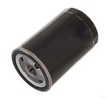 Beli 11421264508 Bagian mesin BMW Filter minyak untuk BMW Z1 Roadster, 3 (E21), 5 (E12) online manufacture