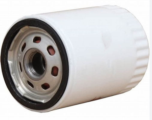 Beli 4454116 Bagian mesin Filter minyak untuk CHRYSLER PT CRUISER (PT_) online manufacture