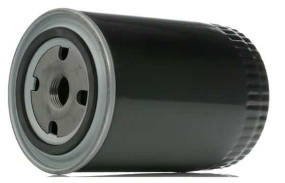Beli 028115561G Bagian Mesin Filter Minyak online manufacture