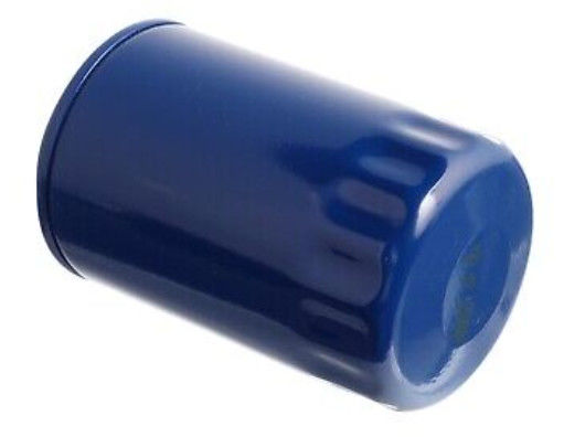 Beli 19256044 Bagian Mesin Filter Minyak online manufacture