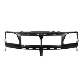 Beli Mercedes Sprinter 9018800351 Bagian mesin Dukungan radiator online manufacture
