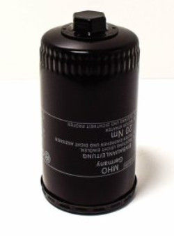 Beli 074115561 Bagian mesin Filter minyak untuk VW online manufacture