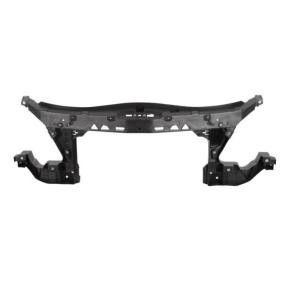 Beli Mercedes Sprinter 9068800403 Bagian mesin Dukungan radiator online manufacture
