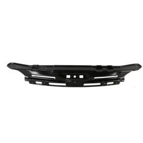 Beli Mercedes Sprinter 9018800103 Bagian mesin Dukungan radiator online manufacture