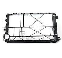 Beli Mercedes VITO 4475050041 Bagian Mesin Radiator Mounting Frame online manufacture