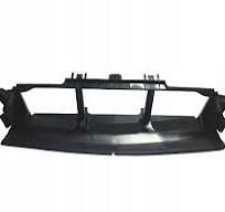 Beli Mercedes VITO 4475050430 Bagian Mesin Radiator Top Air Duct online manufacture