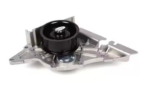 Beli 078121004H Pompa Air Mesin AUDI A4 VW PASSAT Pompa Air Otomatis online manufacture