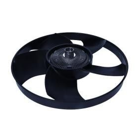 Beli Mercedes Sprinter 0002007323 Bagian Mesin Radiator Fan online manufacture