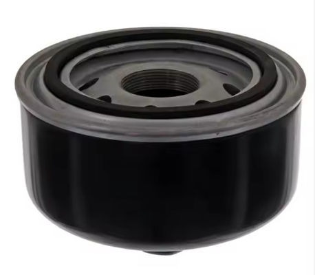 Beli 062115561A Bagian Mesin Filter Minyak untuk VW LT, Chevrolet BLAZER, S10 BLAZER, S10 BLAZER SUV, NISSAN BIG M / FRONTIER (D22 online manufacture