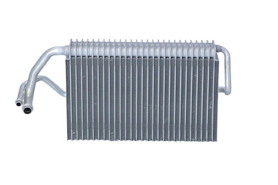 Beli Mercedes Benz 2118300758 Auto AC dan Bagian Listrik AC Evaporator online manufacture