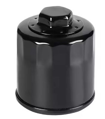 Beli 030115561P Bagian mesin Filter minyak untuk AUDI A2, VW POLO, SEAT IBIZA IV ST (6J8, 6P8), IBIZA Mk IV ST (6J8, 6P8), SKODA F online manufacture