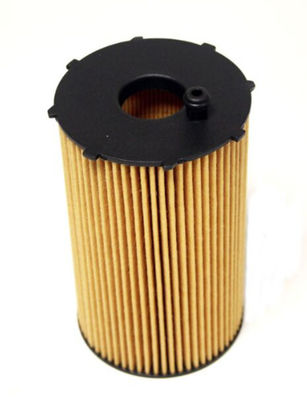 Beli 1311289 Bagian Mesin Filter Minyak online manufacture