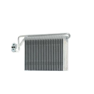 Beli BMW 64119135744 Auto AC dan Bagian Listrik AC Evaporator online manufacture