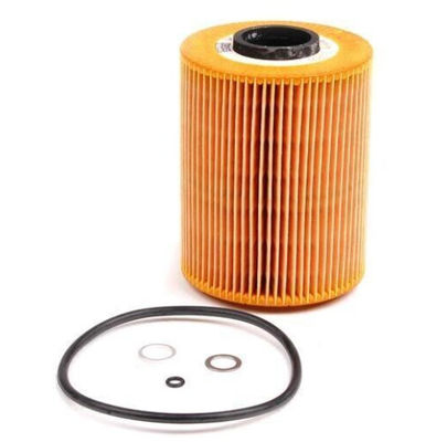 Beli 11421730389 Bagian Mesin BMW Filter Minyak untuk BMW 3 (E36), 5 (E34) online manufacture