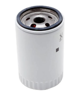 Beli ERR3340 Bagian Mesin Filter Minyak untuk Porsche 914, VW TRANSPORTER online manufacture