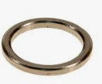 Beli BMW 11657625293 Bagian Mesin Exhaust Manifold Gasket online manufacture