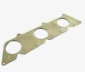 Beli Mercedes Benz 2721420680 Bagian Mesin Exhaust Manifold Gasket online manufacture
