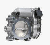 Beli Mercedes Benz badan gas 2661410525 gas tabung rumah Efisiensi tinggi online manufacture