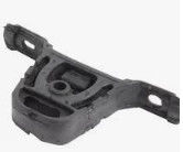 Beli Berat Ringan BMW 18201732926 Universal Gummi Exhaust Hangers Water Retardant online manufacture
